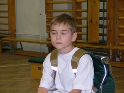 DSCF0916.JPG