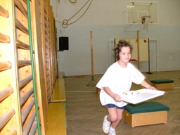 DSCF0923.JPG