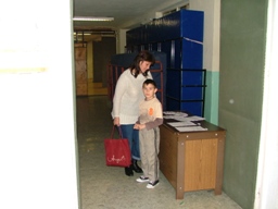 DSCF0925.JPG