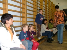 DSCF0938.JPG