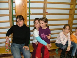 DSCF0944.JPG