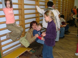 DSCF0946.JPG