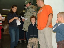 DSCF0950.JPG