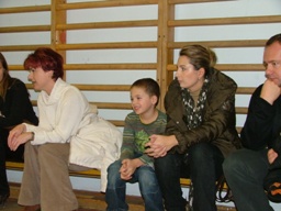 DSCF0951.JPG