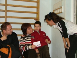 DSCF0952.JPG