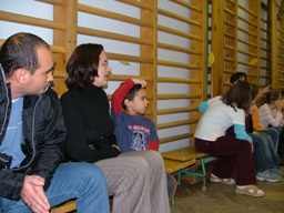 DSCF0960.JPG