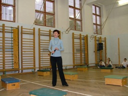 DSCF0963.JPG