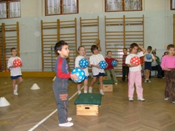 DSCF0976.JPG