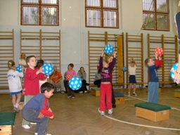 DSCF0977.JPG