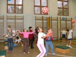 DSCF0979.JPG