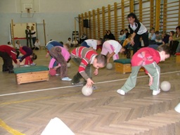 DSCF0989.JPG