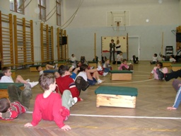 DSCF0992.JPG