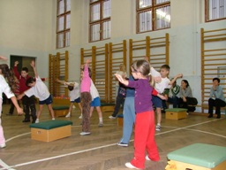 DSCF0993.JPG