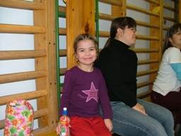 DSCF0995.JPG