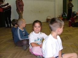DSCF0997.JPG