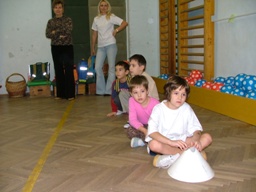 DSCF0998.JPG
