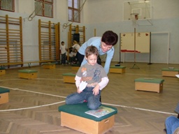 DSCF1001.JPG