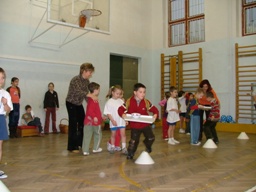 DSCF1007.JPG