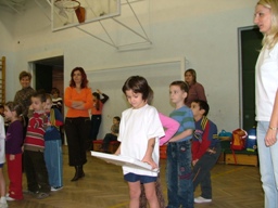 DSCF1009.JPG