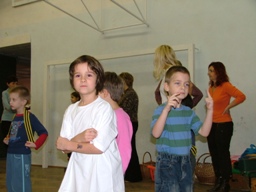 DSCF1013.JPG