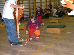 DSCF1021.JPG