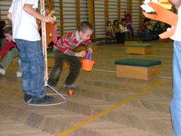 DSCF1022.JPG