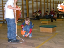 DSCF1023.JPG