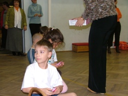 DSCF1025.JPG