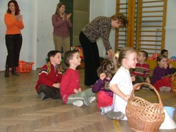 DSCF1028.JPG