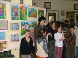 DSCF1269.JPG