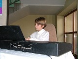 DSCF1273.JPG