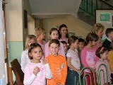 DSCF1277.JPG