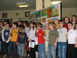 DSCF1290.JPG
