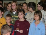 DSCF1328.JPG