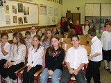 DSCF1346.JPG