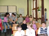 DSCF1349.JPG