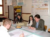 DSCF1353.JPG