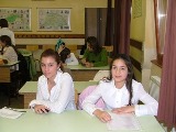 DSCF1365.JPG