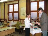 DSCF1372.JPG
