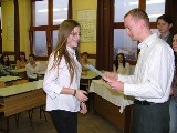 DSCF1381.JPG