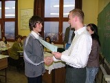 DSCF1384.JPG