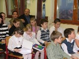 DSCF1390.JPG
