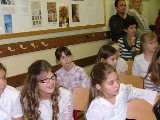DSCF1391.JPG
