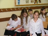DSCF1395.JPG