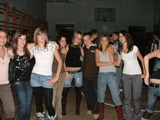 DSCF1425.JPG
