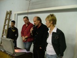 DSCF1456.JPG