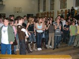 DSCF1458.JPG