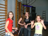 DSCF1475.JPG