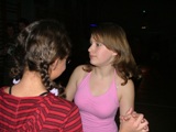 DSCF1514.JPG