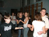 DSCF1549.JPG